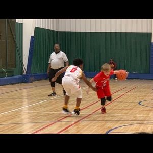 Meet your Posher, Porter